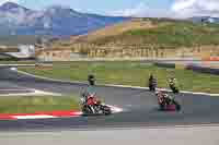 cadwell-no-limits-trackday;cadwell-park;cadwell-park-photographs;cadwell-trackday-photographs;enduro-digital-images;event-digital-images;eventdigitalimages;navarra;no-limits-trackdays;peter-wileman-photography;racing-digital-images;trackday-digital-images;trackday-photos